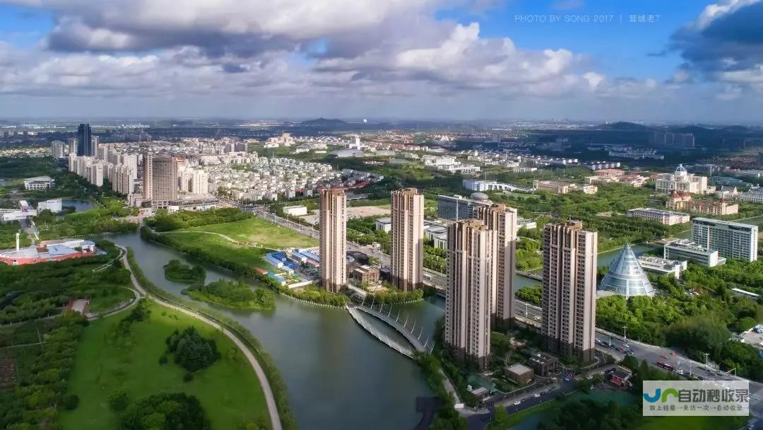 打造松江地区领先的网站建设专家，助力您的企业迈向数字营销新高度