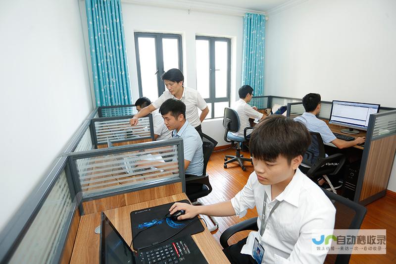 长沙专业网站建设公司：定制高效网站，引领企业数字转型