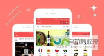 新疆网站制作：专业定制，精准推广，助力新疆企业在互联网时代蓬勃发展