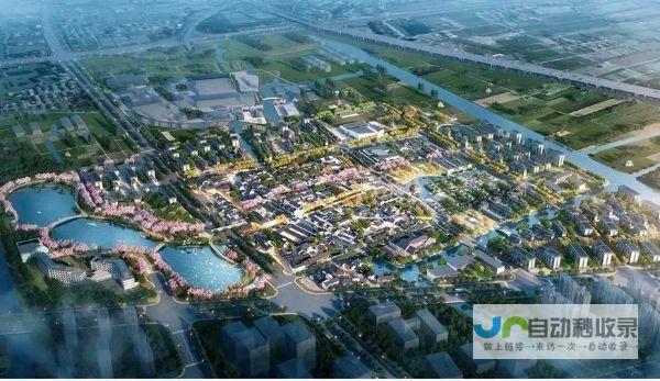 打造闵行本地品牌网站：从建站到推广，一站式服务
