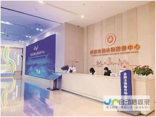 重庆市企业网站建设：助力企业发展，拓展市场空间