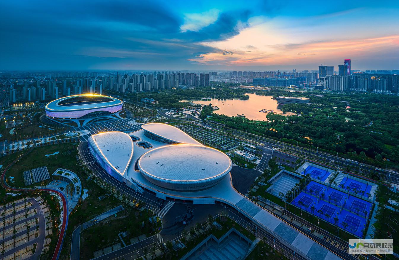 泰州网站SEO服务：专业技术团队，精准策略，打造高效营销引擎