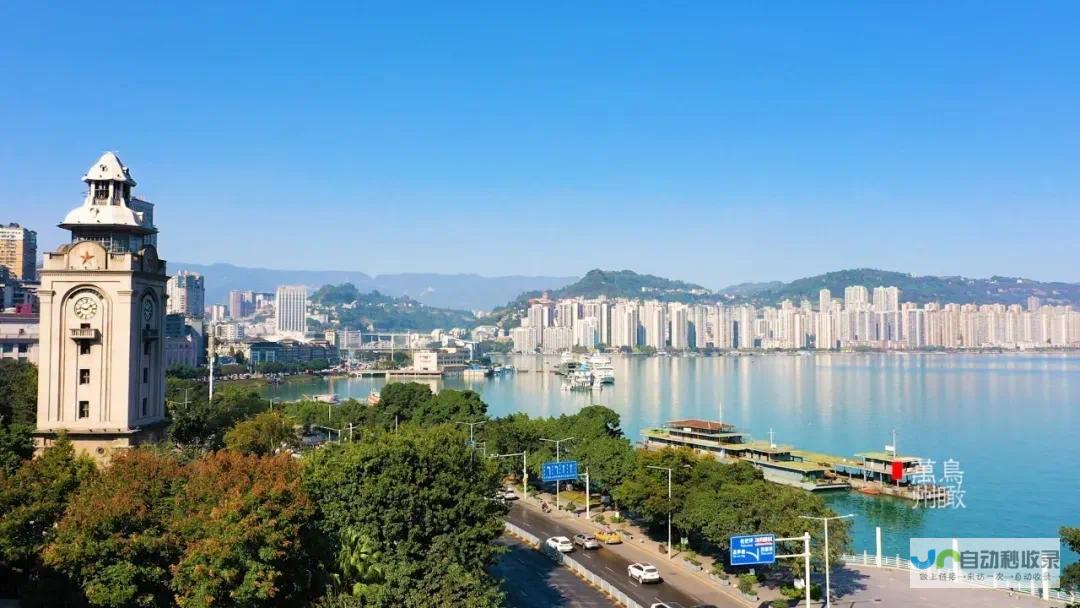 万州网站建设：助力企业在互联网时代崛起，提升品牌形象和业务拓展