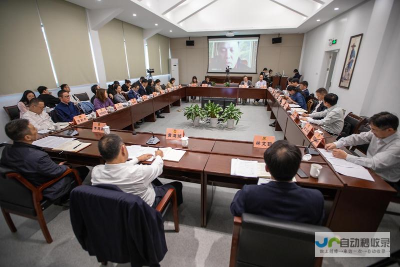助力您招商引资：专业网站建设，提升品牌形象