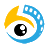 ico