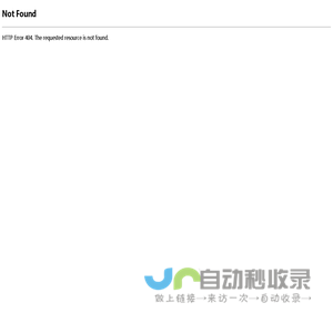 电动雨棚,仓储推拉棚,电动推拉棚,球场遮阳棚,电动伸缩雨棚,移动雨棚厂家-湖北鑫久恒钢结构有限公司