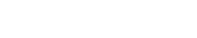 Global Theses