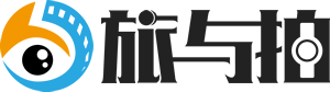 旅与拍网络科技（上海）有限公司、旅拍、旅拍婚纱、婚纱摄影、全球旅拍、三亚旅拍、青岛旅拍、大连旅拍、上海旅拍、北京旅拍、广州旅拍、深圳旅拍、苏州旅拍、厦门旅拍、杭州旅拍、桂林旅拍、九寨沟旅拍、丽江旅拍、新疆旅拍、西藏旅拍、爱琴海旅拍、巴黎旅拍、巴厘岛旅拍、马尔代夫旅拍、塞班岛旅拍、苏梅岛旅拍、毛里求斯、海外旅拍、旅行与拍照、旅拍、婚纱摄影、旅游跟拍、法国旅拍、迪拜旅拍、欧州旅拍、日本旅拍、韩国族拍、台湾旅拍、香港旅拍、澳门旅拍、美国旅拍、非州旅拍、南极旅拍、北极旅拍、极地婚礼、张家界旅拍、天池旅拍、青海湖旅