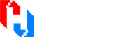 无锡华阳科技有限公司