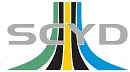 四川英达道路养护有限公司