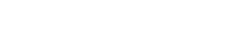 斯肯数字